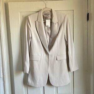 Cream Women's Blazer